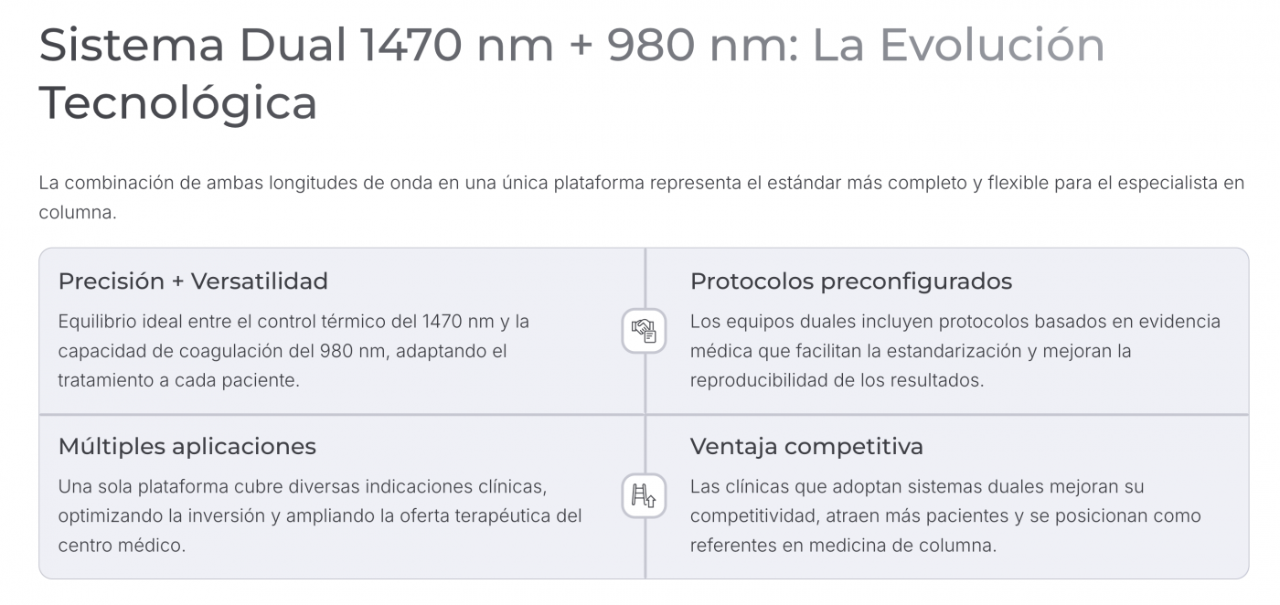 pldd-laser-1470-y-980-descompresion-discal